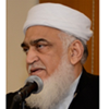 abdul