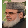 allama