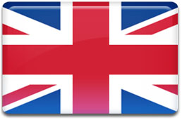 SHB Backs British Meat