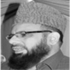 quazi-abdul