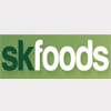 sk-food